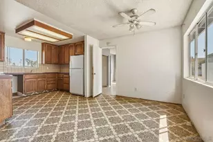 1645 La Brea St, Ramona, CA 92065 - Photo 7
