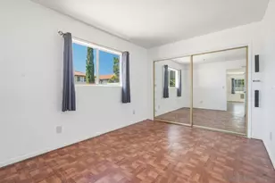 1645 La Brea St, Ramona, CA 92065 - Photo 31