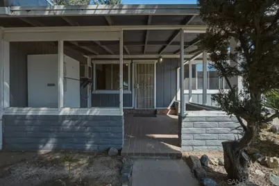  1645 La Brea St., Ramona, CA 92065 - Photo 33