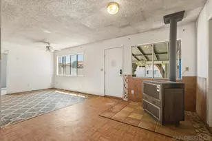 1645 La Brea St, Ramona, CA 92065 - Photo 5