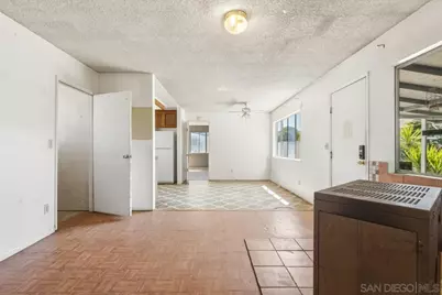  1645 La Brea St., Ramona, CA 92065 - Photo 3
