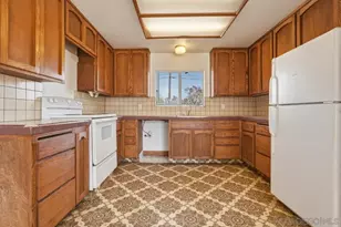 1645 La Brea St, Ramona, CA 92065 - Photo 9