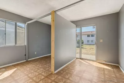  1645 La Brea St., Ramona, CA 92065 - Photo 11
