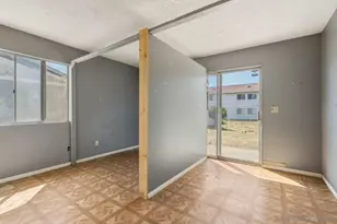 1645 La Brea St, Ramona, CA 92065 - Photo 11