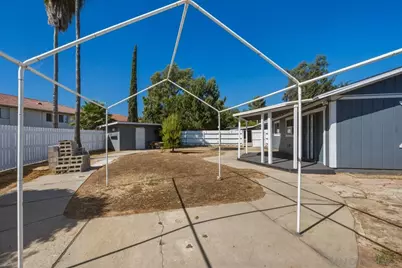  1645 La Brea St., Ramona, CA 92065 - Photo 25