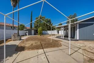 1645 La Brea St, Ramona, CA 92065 - Photo 25