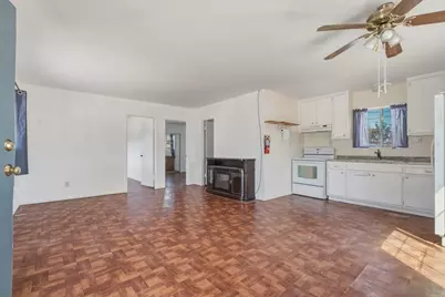  1645 La Brea St., Ramona, CA 92065 - Photo 27