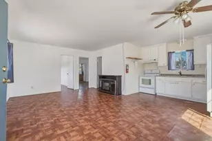 1645 La Brea St, Ramona, CA 92065 - Photo 27