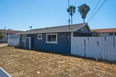  1645 La Brea St., Ramona, CA 92065 - Photo 39