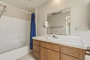 1645 La Brea St, Ramona, CA 92065 - Photo 15