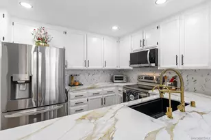 5645 Friars Rd, San Diego, CA 92110 - Photo 1