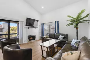 5645 Friars Rd, San Diego, CA 92110 - Photo 7