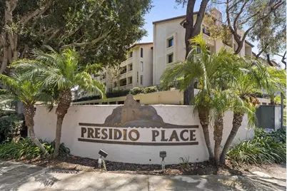  5645 Friars Road #387, San Diego, CA 92110 - Photo 25