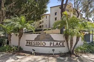 5645 Friars Rd, San Diego, CA 92110 - Photo 25