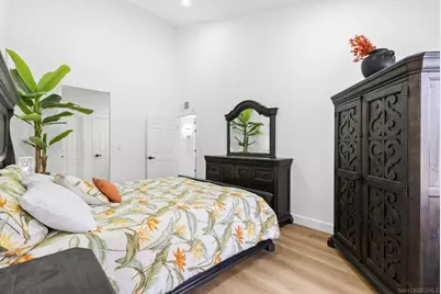  5645 Friars Road #387, San Diego, CA 92110 - Photo 13