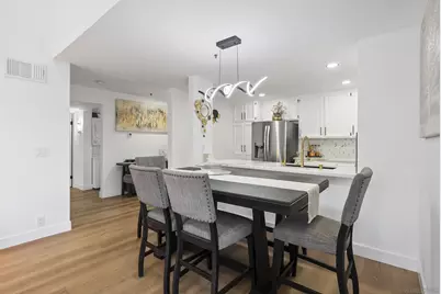  5645 Friars Road #387, San Diego, CA 92110 - Photo 5