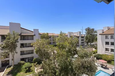  5645 Friars Road #387, San Diego, CA 92110 - Photo 31