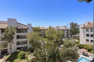 5645 Friars Rd, San Diego, CA 92110 - Photo 31
