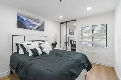  5645 Friars Road #387, San Diego, CA 92110 - Photo 21