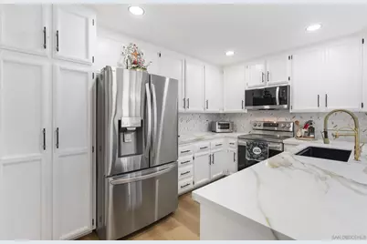  5645 Friars Road #387, San Diego, CA 92110 - Photo 3