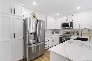5645 Friars Rd, San Diego, CA 92110 - Photo 3