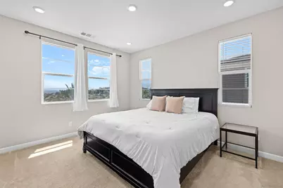  1233 Sunrise View #105, San Marcos, CA 92078 - Photo 17