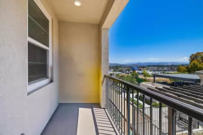  1233 Sunrise View #105, San Marcos, CA 92078 - Photo 13