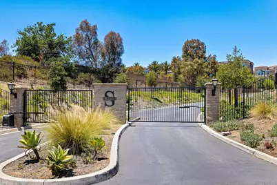  1233 Sunrise View #105, San Marcos, CA 92078 - Photo 29
