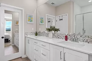 1233 Sunrise View, San Marcos, CA 92078 - Photo 15