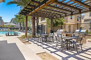1233 Sunrise View, San Marcos, CA 92078 - Photo 27