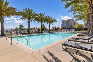 1233 Sunrise View, San Marcos, CA 92078 - Photo 25