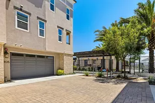 1233 Sunrise View, San Marcos, CA 92078 - Photo 1