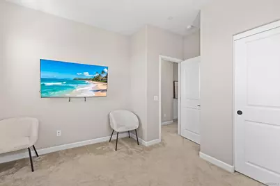  1233 Sunrise View #105, San Marcos, CA 92078 - Photo 21