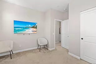 1233 Sunrise View, San Marcos, CA 92078 - Photo 21