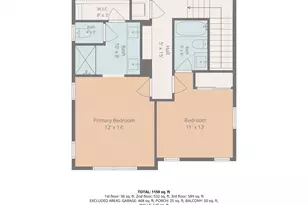 1233 Sunrise View, San Marcos, CA 92078 - Photo 31