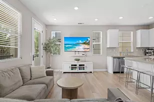 1233 Sunrise View, San Marcos, CA 92078 - Photo 5