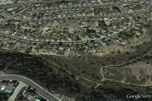 5657 Red River Dr, San Diego, CA 92120 - Photo 13