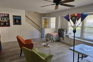 5657 Red River Dr, San Diego, CA 92120 - Photo 3