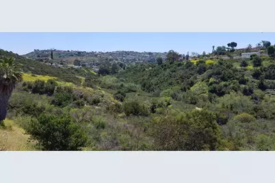  5657 Red River Drive, San Diego, CA 92120 - Photo 9