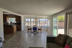 5657 Red River Dr, San Diego, CA 92120 - Photo 7