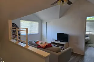 5657 Red River Dr, San Diego, CA 92120 - Photo 9