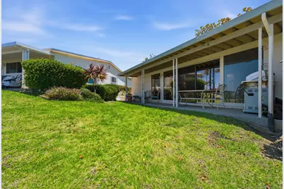  3902 N Vista Campana #9, Oceanside, CA 92057 - Photo 7