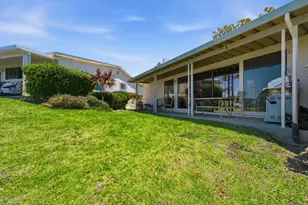 3902 N Vista Campana, Oceanside, CA 92057 - Photo 7