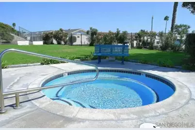  3902 N Vista Campana #9, Oceanside, CA 92057 - Photo 53