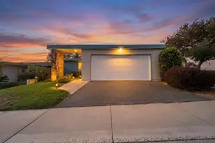 3902 N Vista Campana, Oceanside, CA 92057 - Photo 1