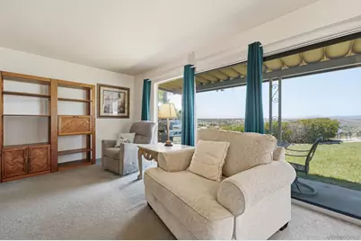  3902 N Vista Campana #9, Oceanside, CA 92057 - Photo 29