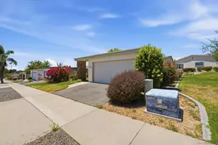 3902 N Vista Campana, Oceanside, CA 92057 - Photo 5