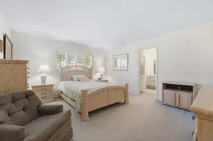 3902 N Vista Campana, Oceanside, CA 92057 - Photo 25