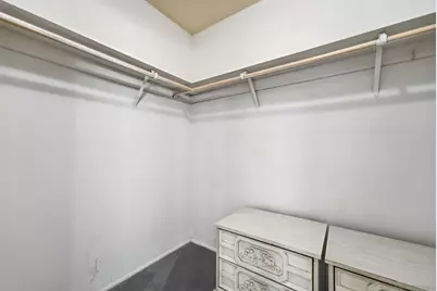 3902 N Vista Campana #9, Oceanside, CA 92057 - Photo 39