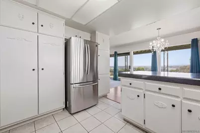  3902 N Vista Campana #9, Oceanside, CA 92057 - Photo 21